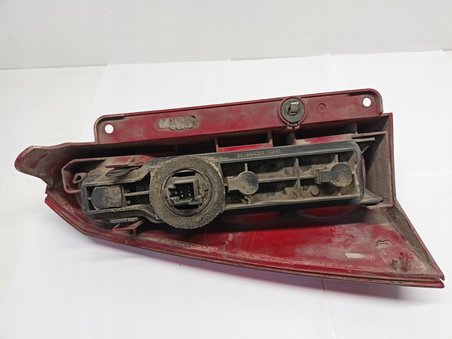 FORD FOCUS MK1 HB light rear right rear part right X84X16N004