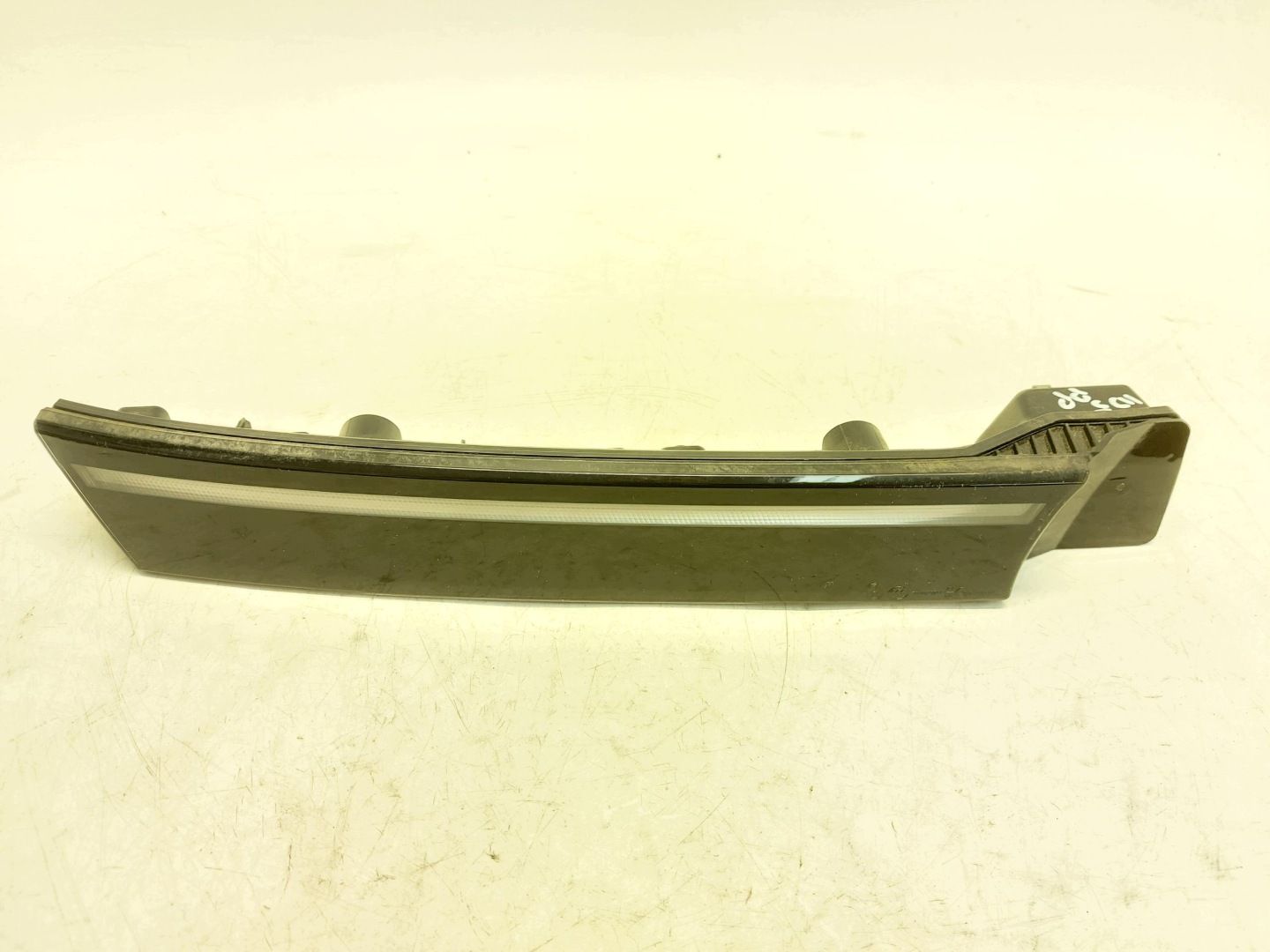 VW ID5 GTX 11E light right front LED 11A941654