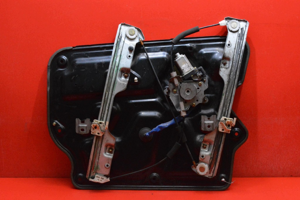 window regulator left front EU 80731-CB000 NISSAN MURANO 1 and Z50 02-08