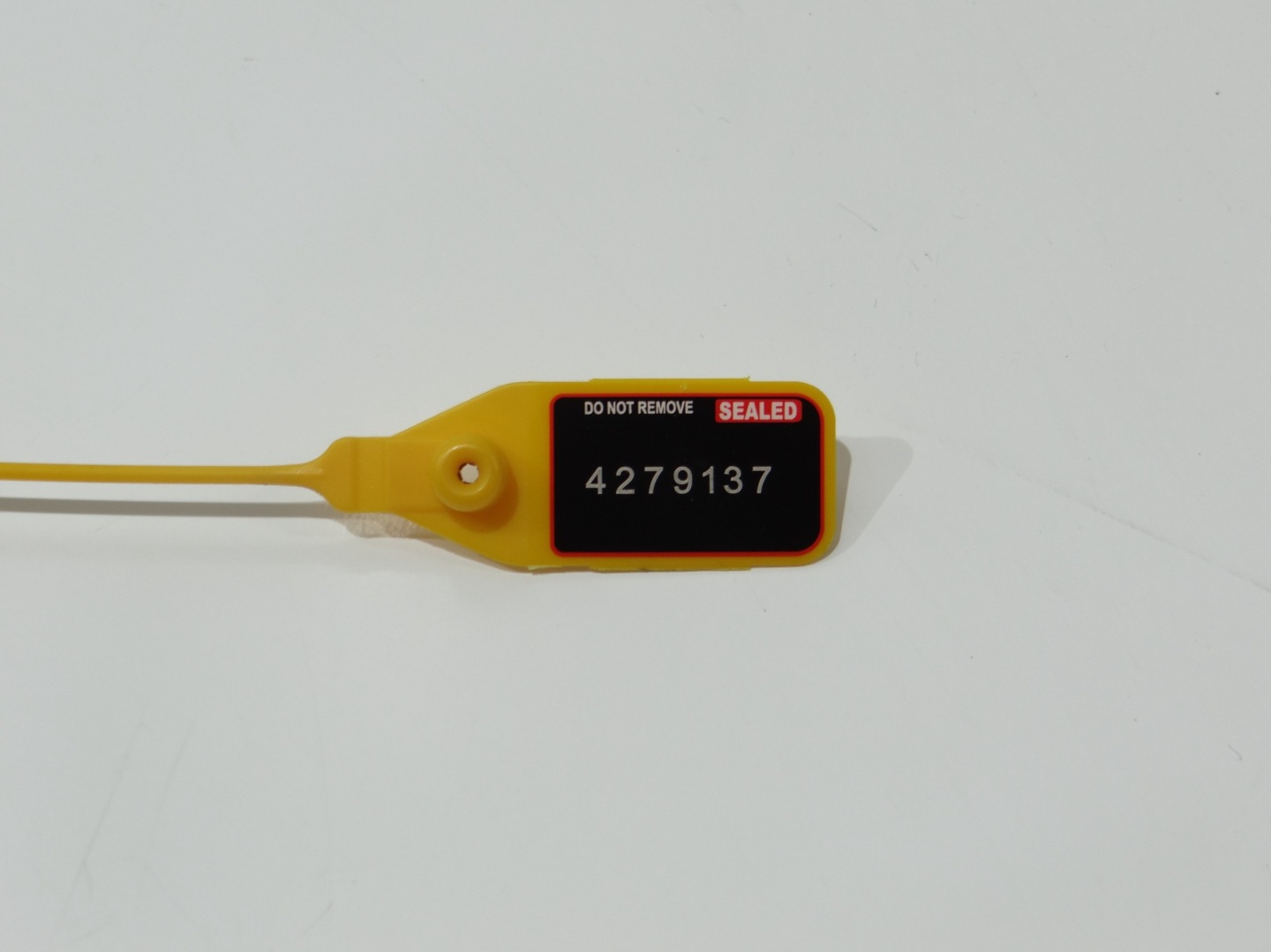 window regulator right front BMW E60 7184384