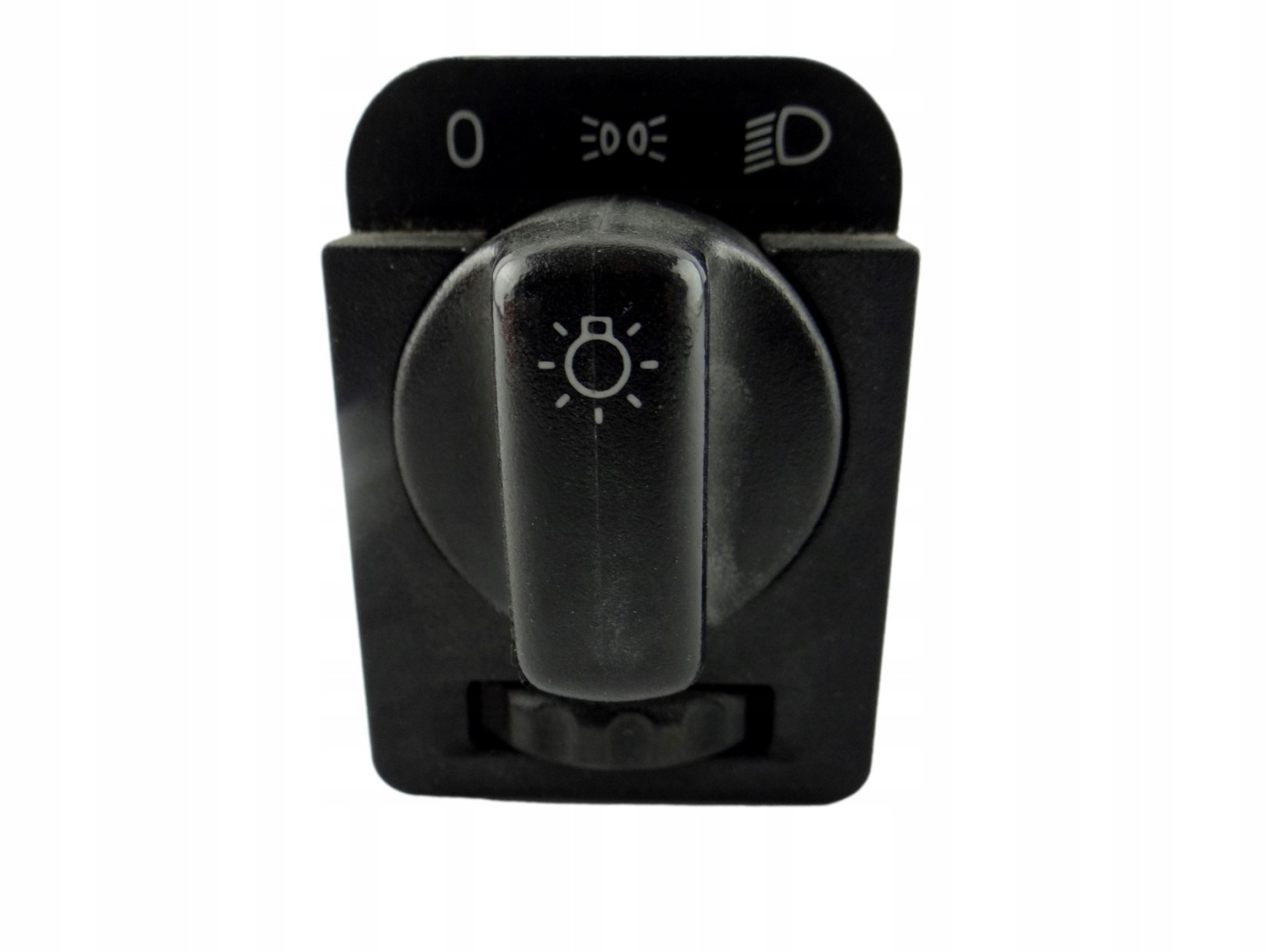 interruttore luci OPEL ASTRA F 90 481 764