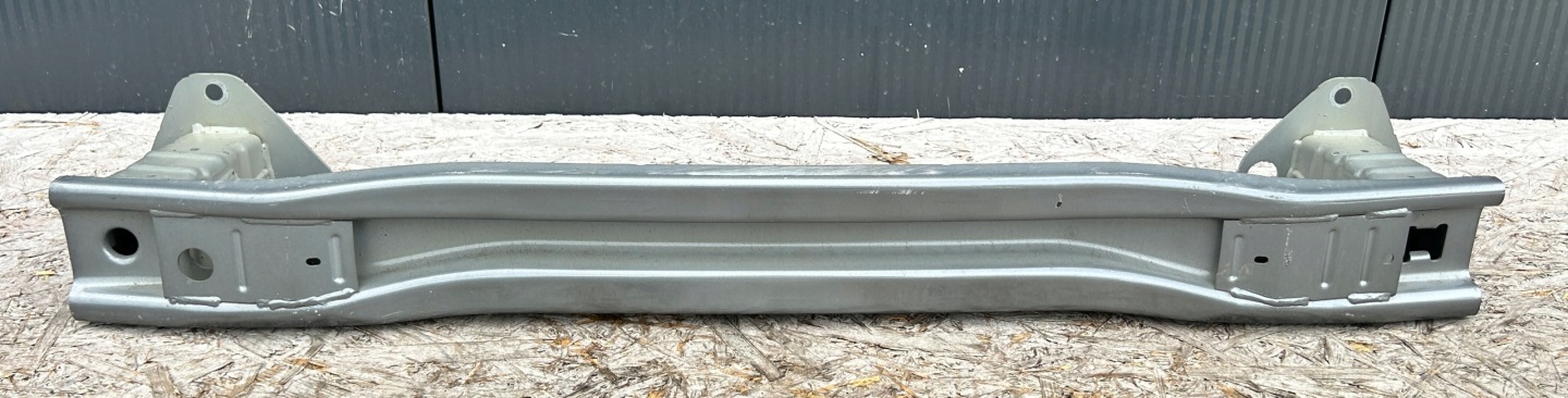 bumper support rear part pillar JEEP AVENGER 23