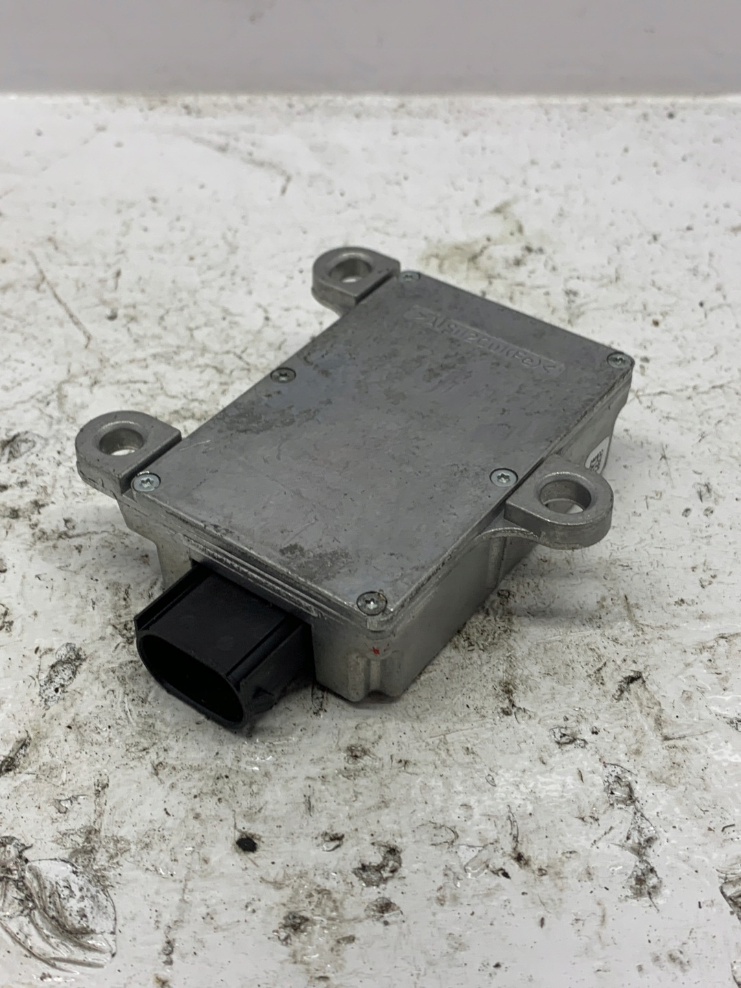 modul Sensor ESP 13223930 SAAB