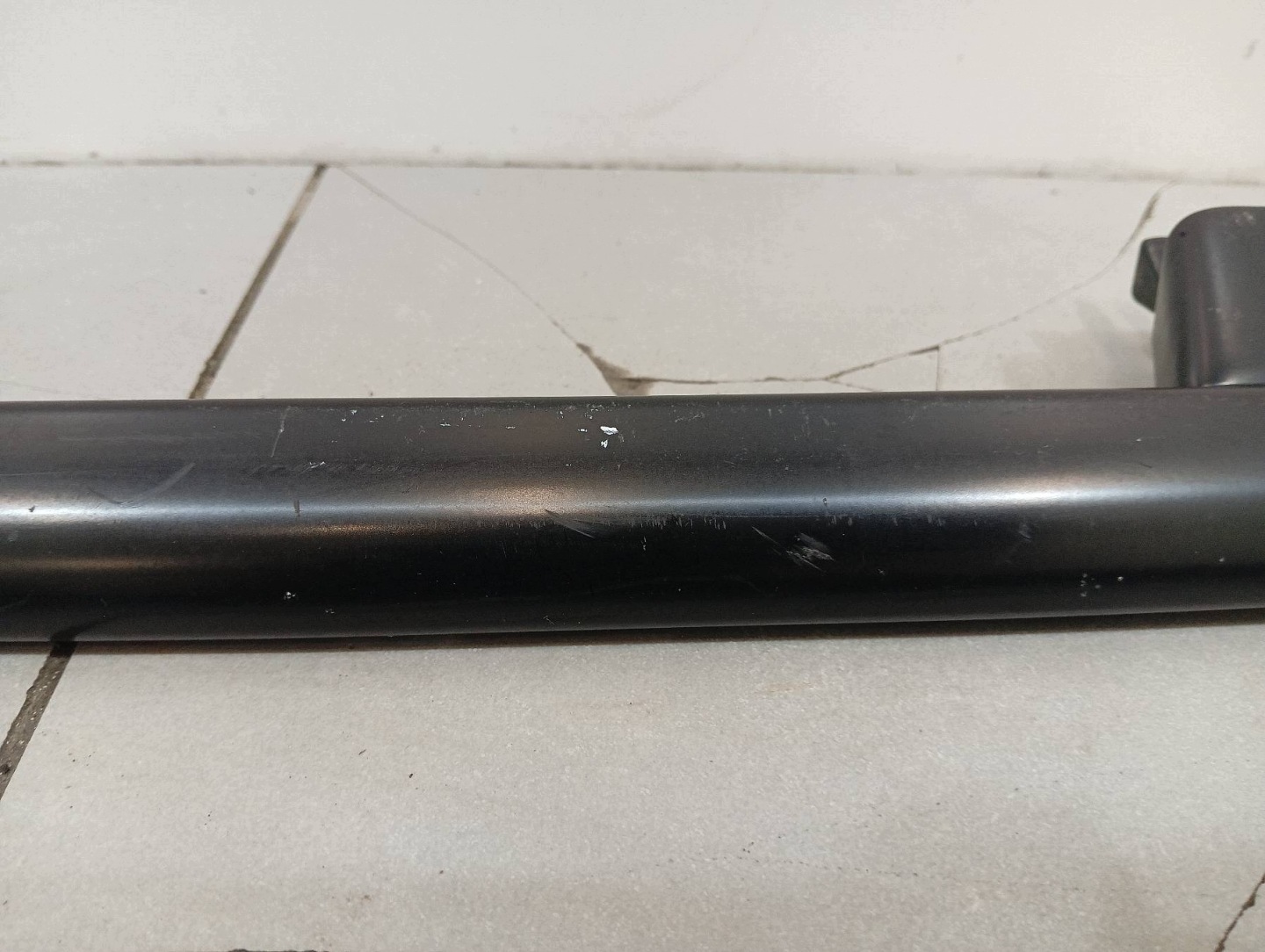 ski VW Volkswagen Sharan and (1995-2010)