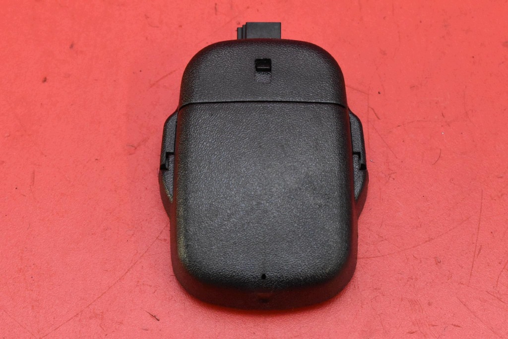 sensor SENSOR rain 95157887 OPEL MOKKA A 12-15
