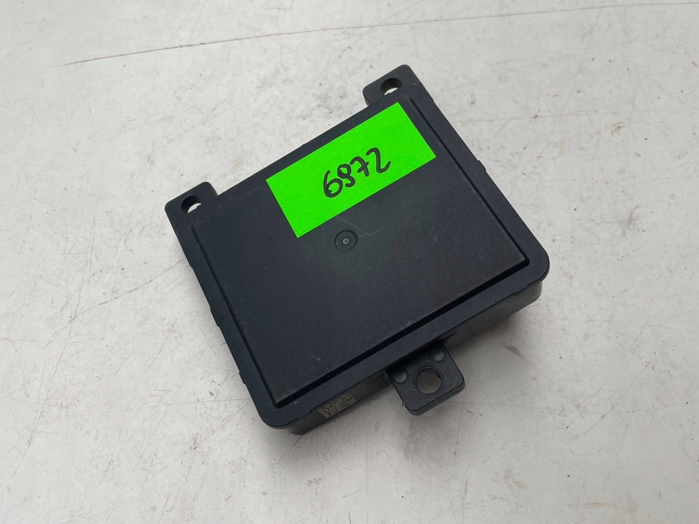 NISSAN RENAULT MITSUBISHI Sensor RADAR DISTRONIC 284473215R !J
