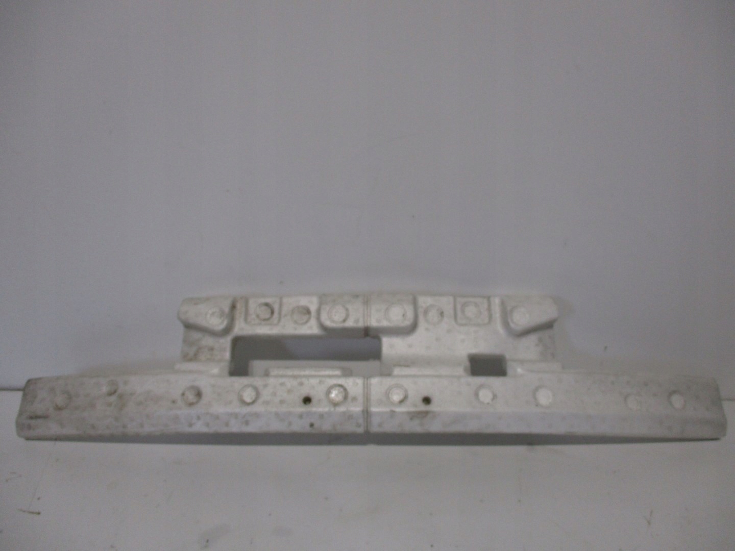 ABSORBER HECK INFINITI QX50 85090-1BA0A