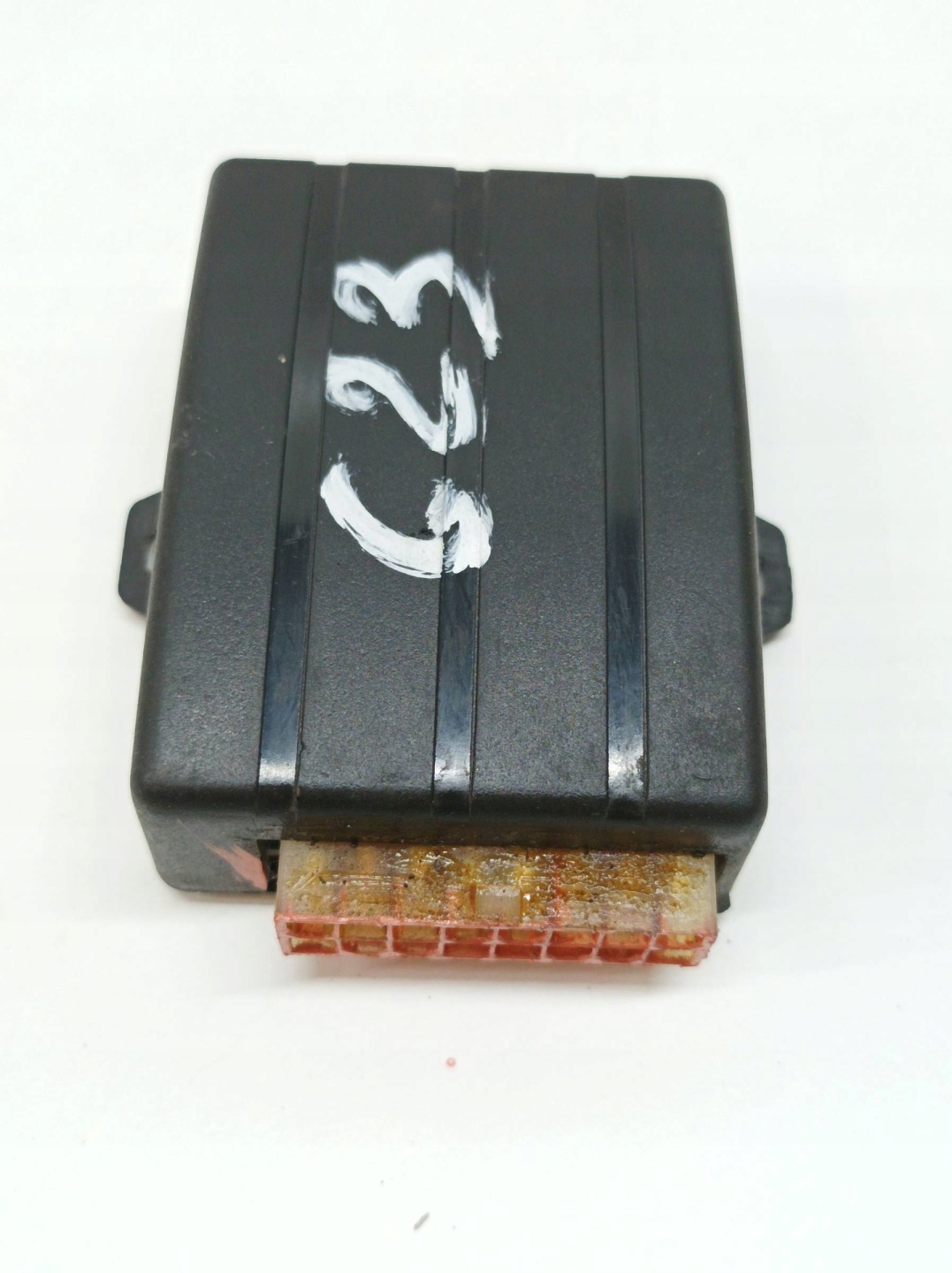 modulo HAKA LIGTS SENDER 1 MINI 10R05/0144969 Volkswagen Caddy III (2003- )