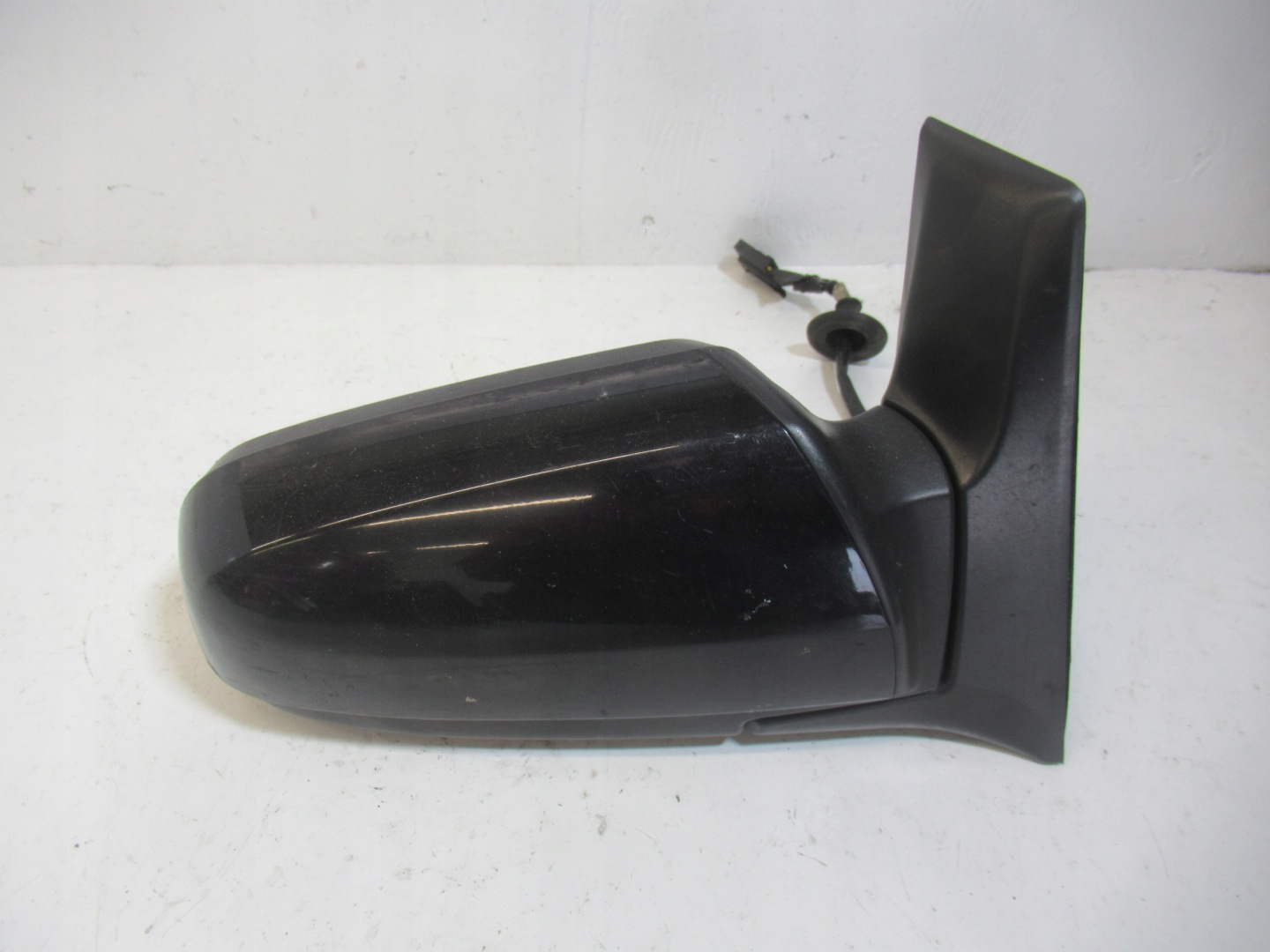 mirror right electrics OPEL ZAFIRA B 2006