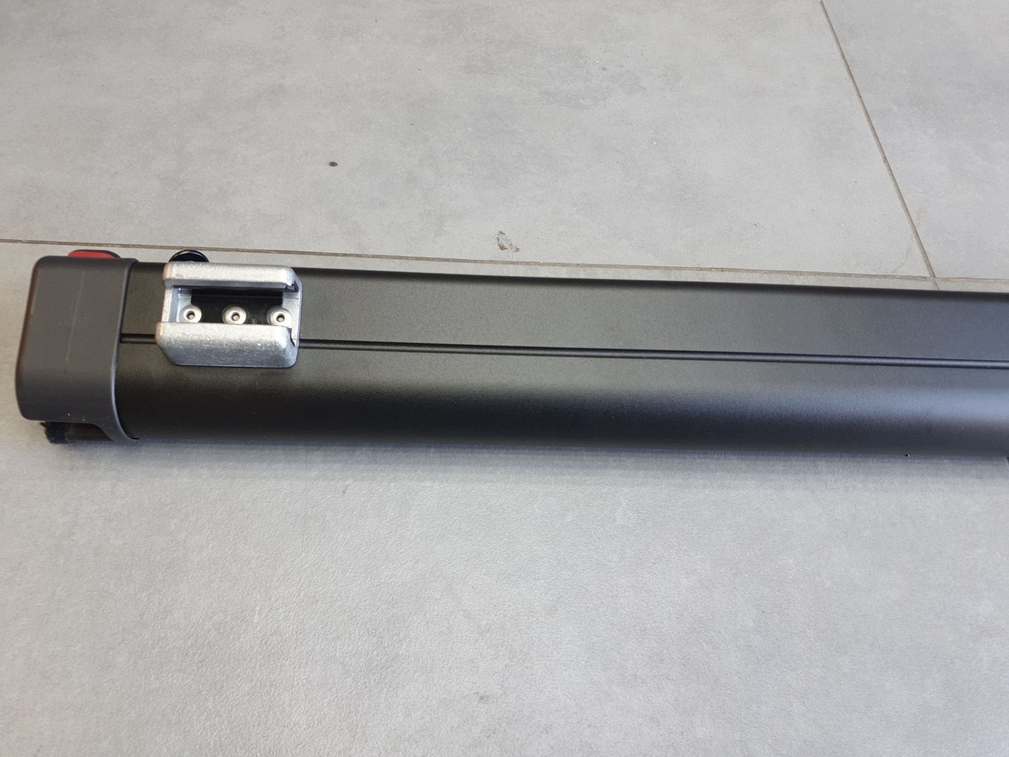 Cupra Leon IV KOMBI net boot 5FE861691A