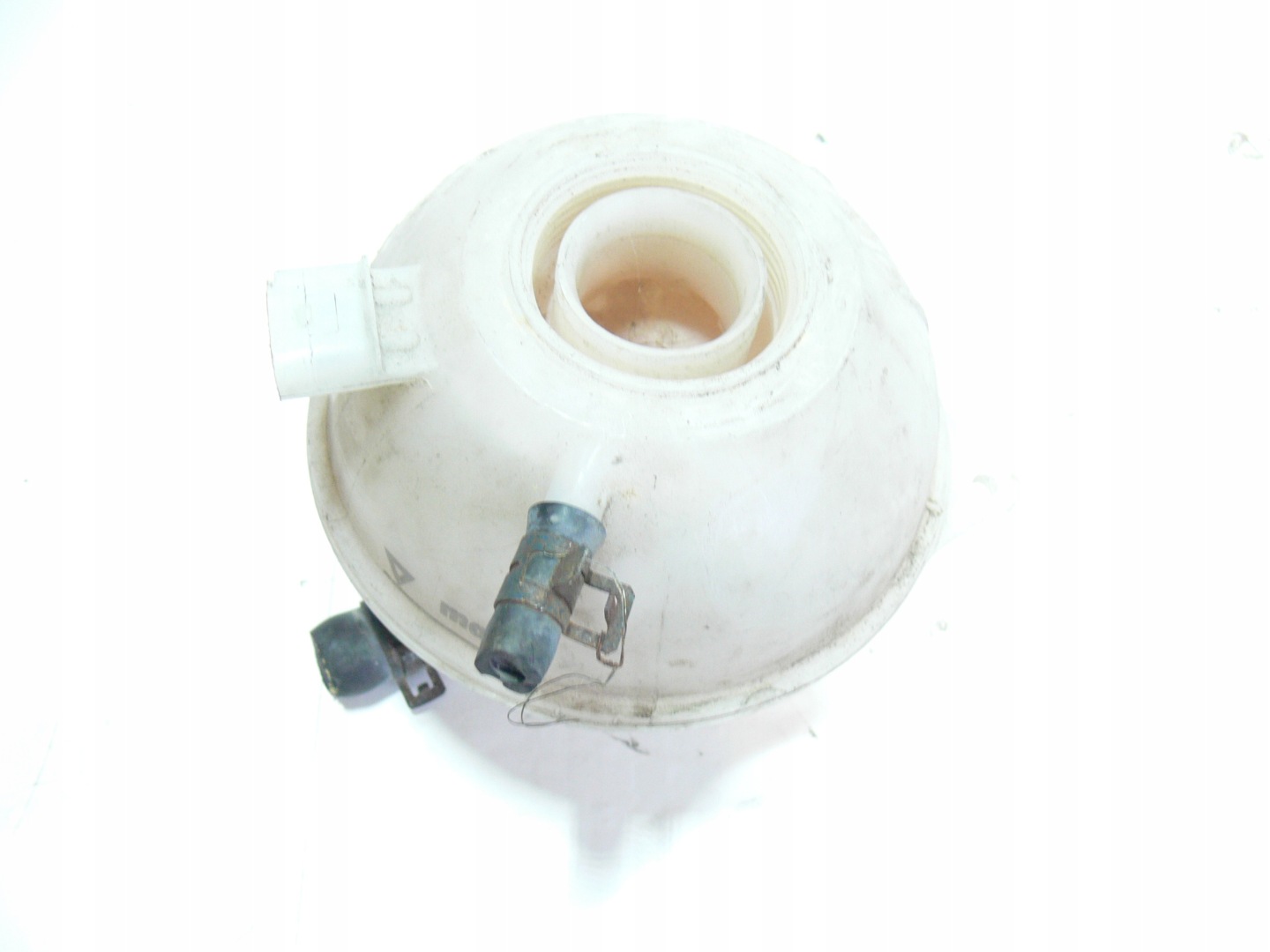 VASCHETTA Serbatoio acqua SKODA FABIA e 6N0121407A