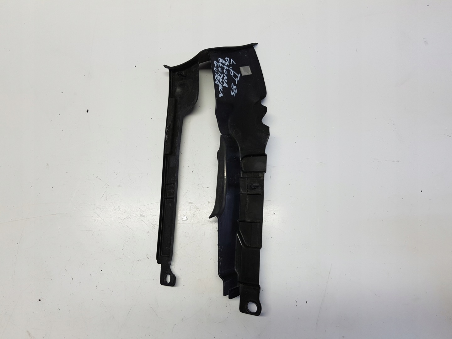 AUDI TT 8S 8S0 JOINT AILE GAUCHE AVANT