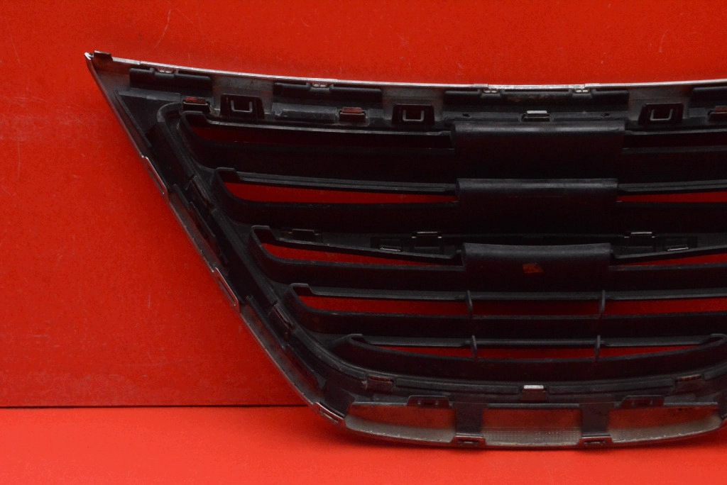 GRIGLIA CHROM 12765507 SAAB 9-3 93 2 II LIFT 07-11