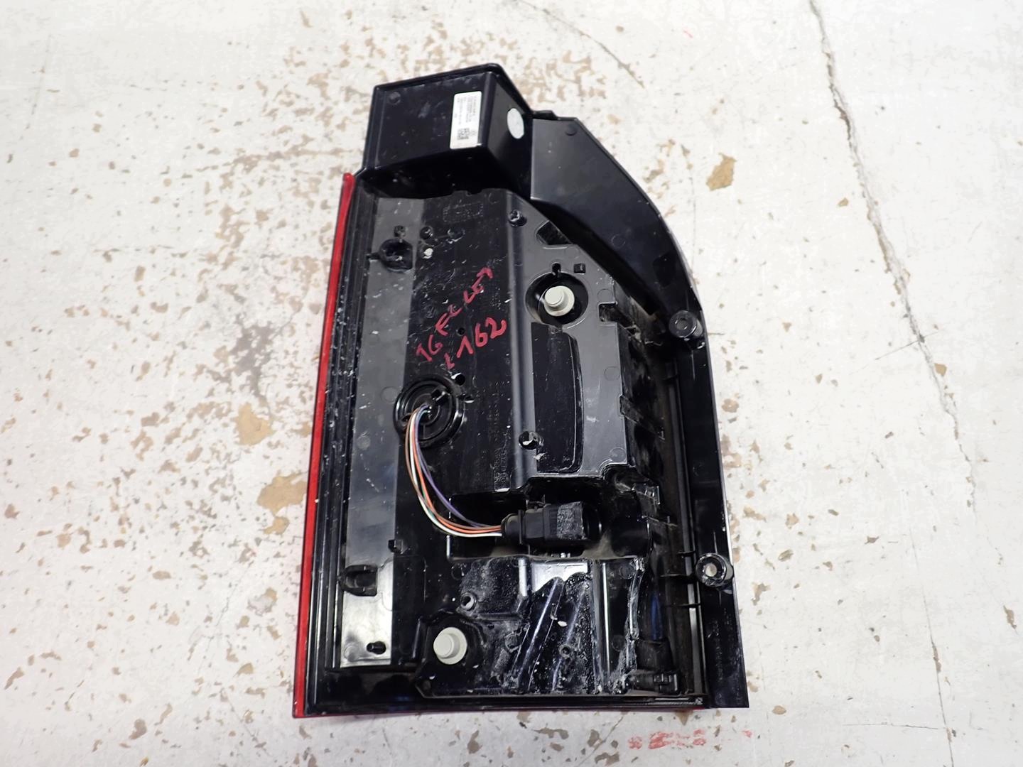 light rear part rear right VW T6 LIFT 2019- 7LA945208B