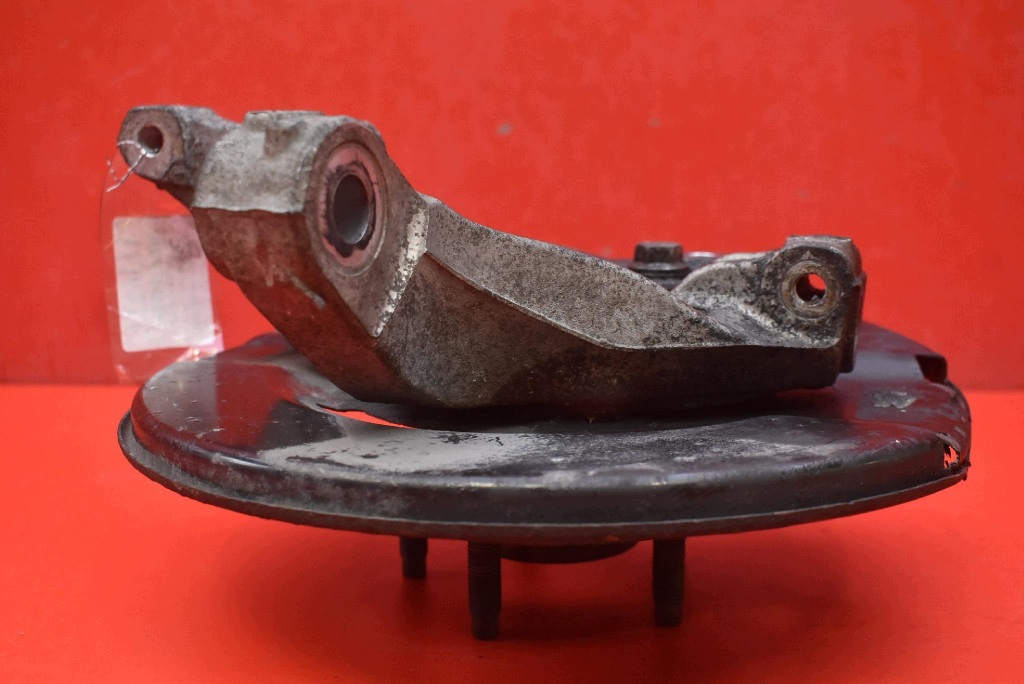 achsschenkel radnabe radlager schenkel links vorne OPEL ASTRA 4 IV J 2.0 CDTI 160 KM 09-12