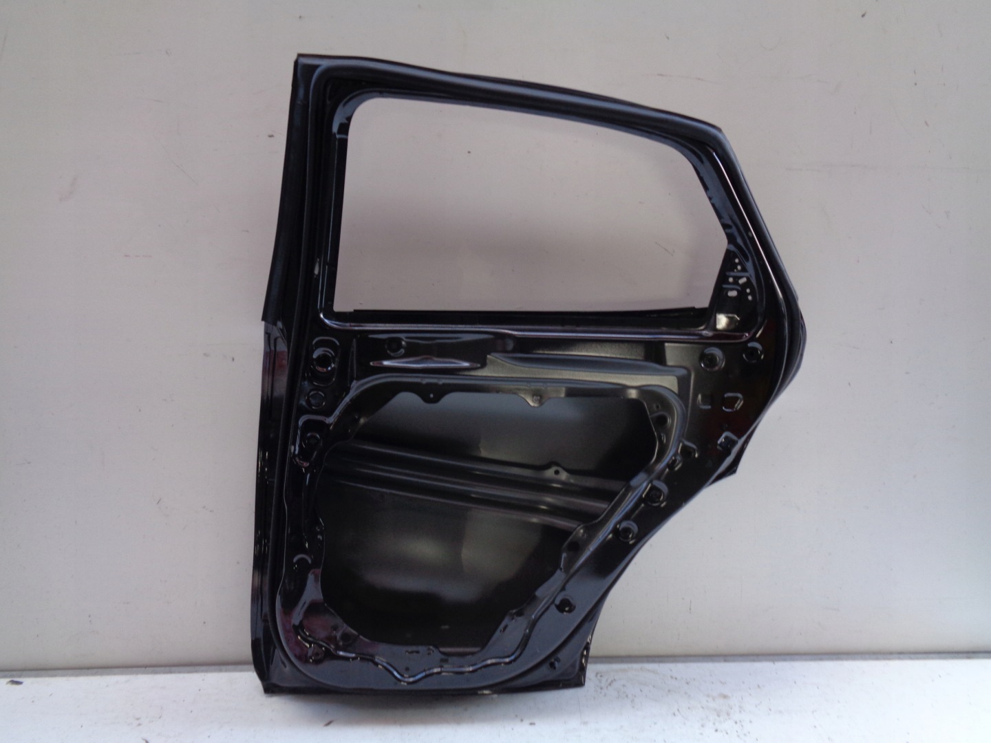 door right rear. KIA XCEED X-CEED 19- NR 39150