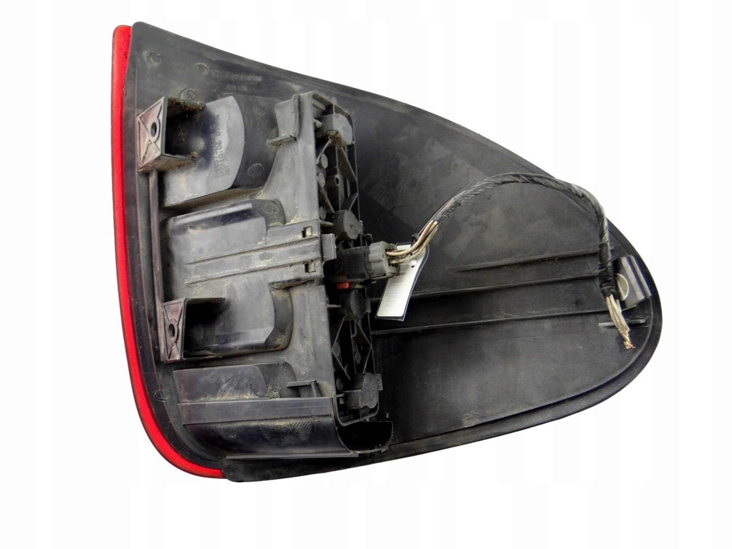 light rear right CHRYSLER VOYAGER 04857306AB
