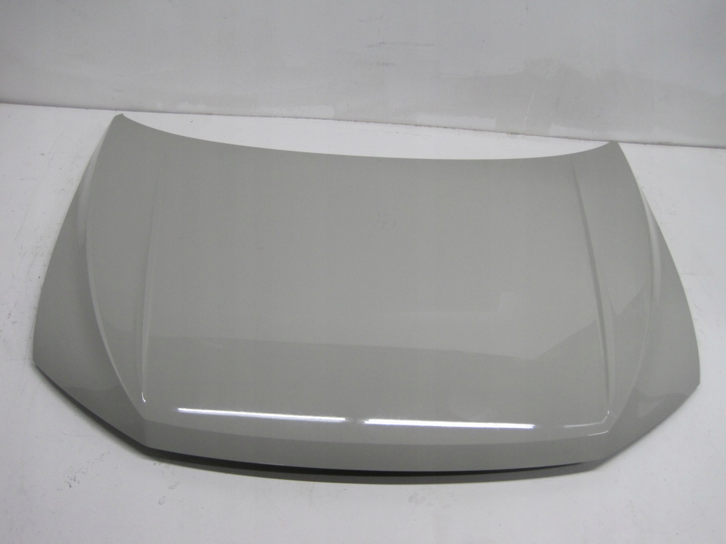 cofano VW T ROC 2GA T-ROC 853+