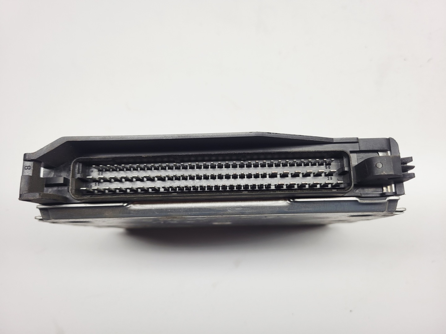 computer control unit of the engine BMW E36 1.8 B 0261203447 1429760