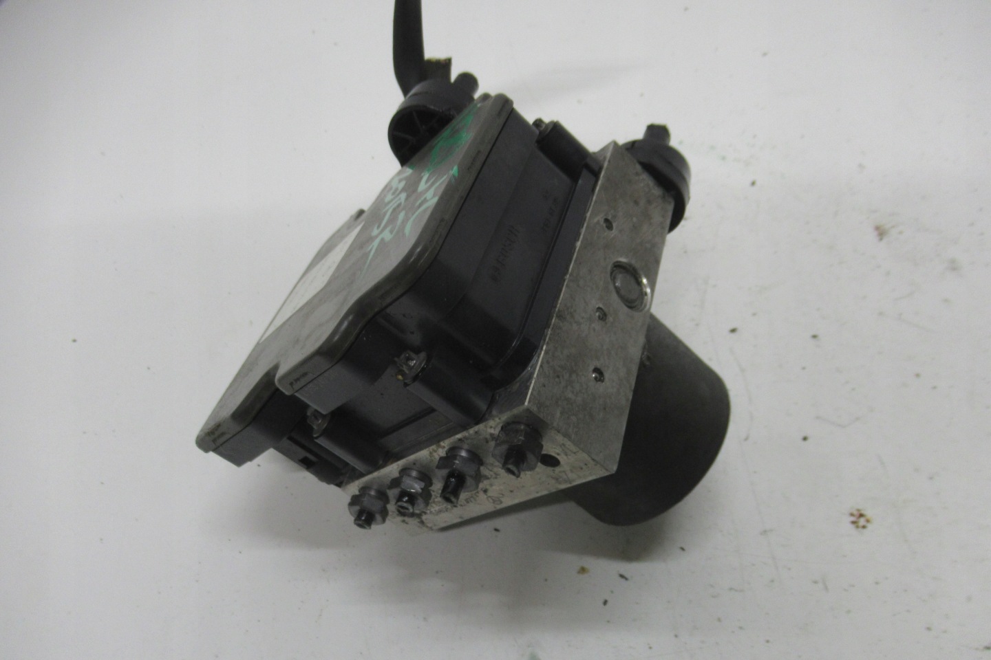 MERCEDES W212 LIFT 15R Pompa ABS A2124310148