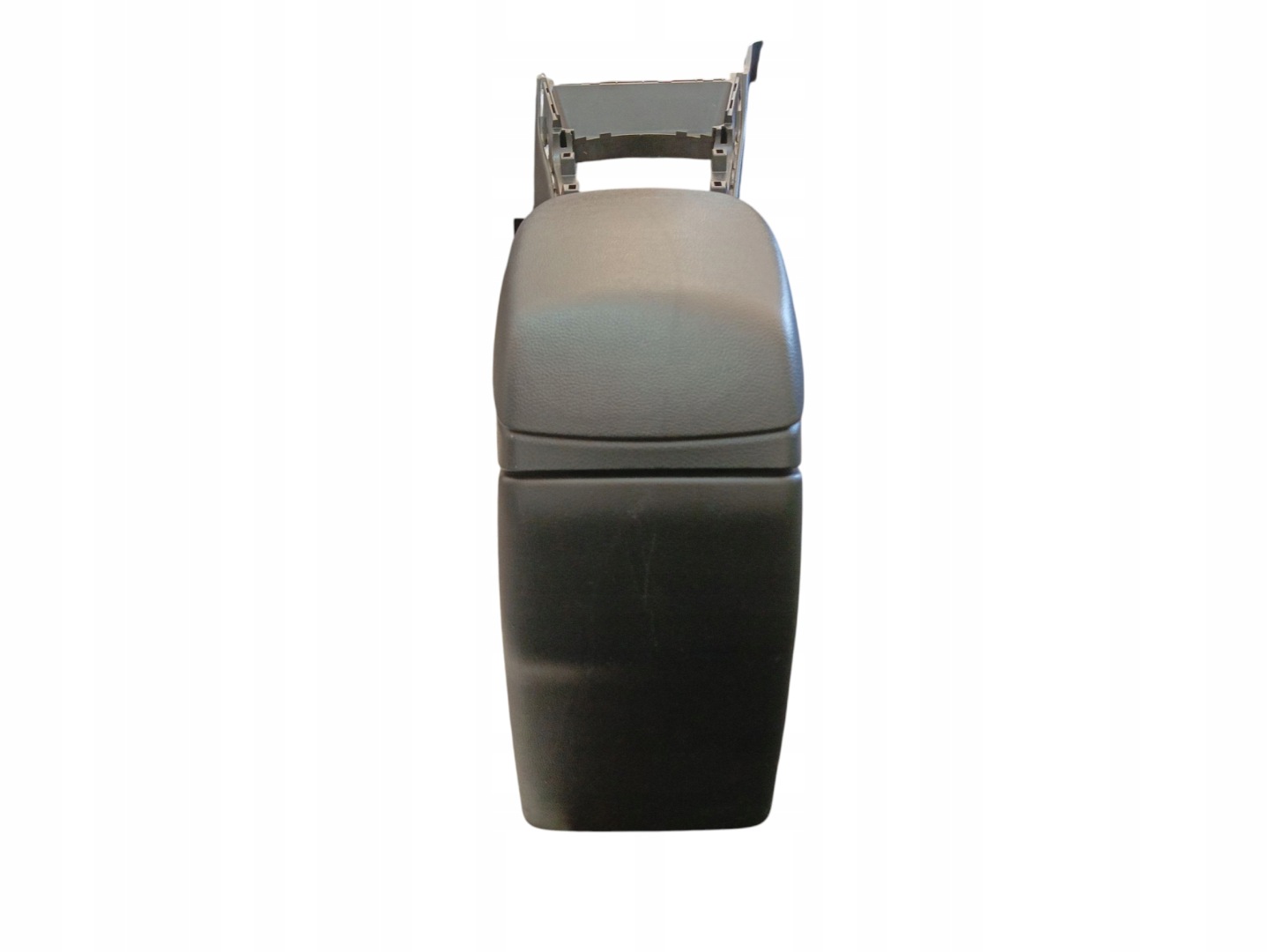TUNEL central armrest HYUNDAI I30 II (11-14)