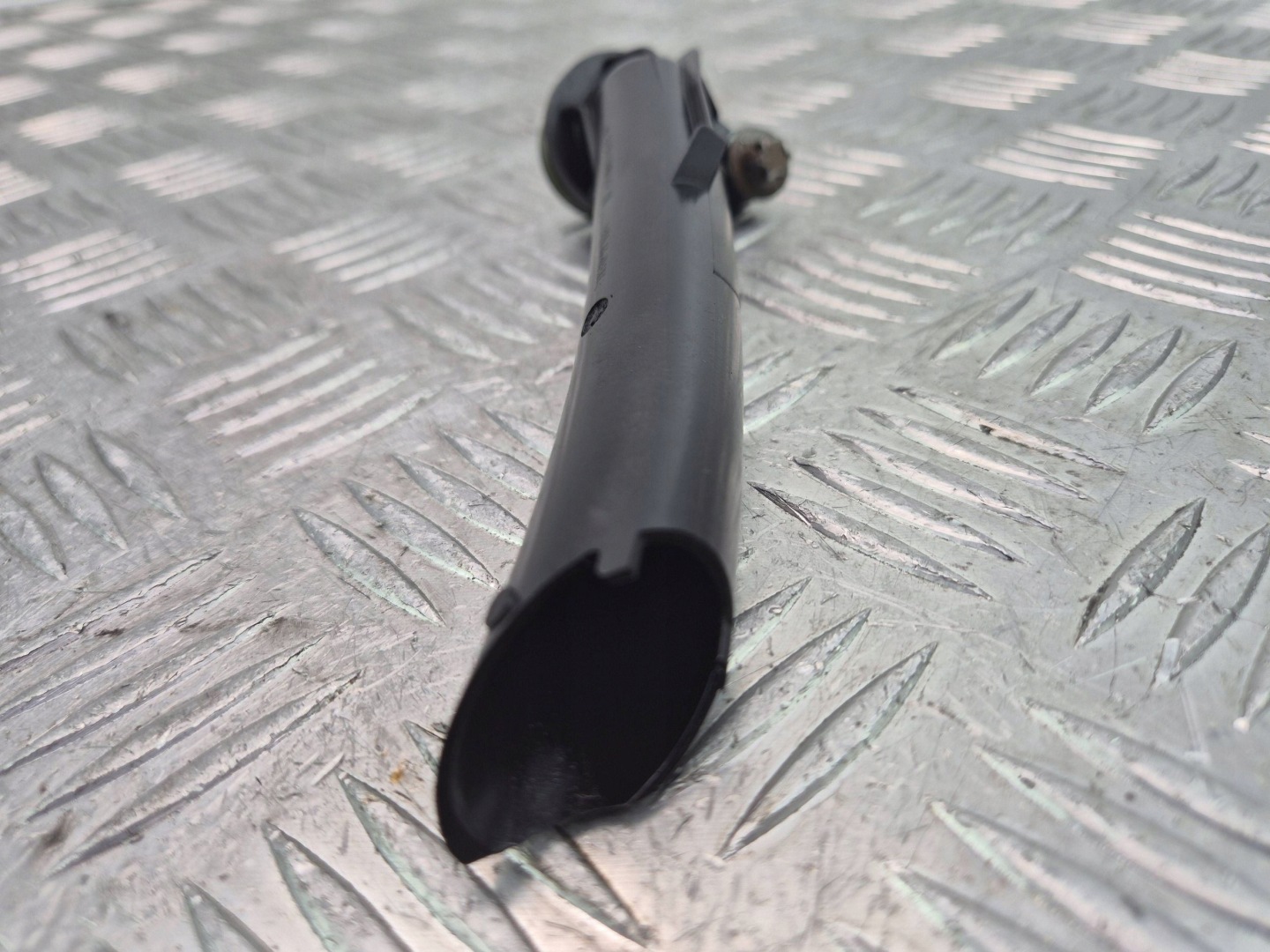 Mercedes E200 W213 Ssak Pompa dell’olio olio pompy olio A2741800400