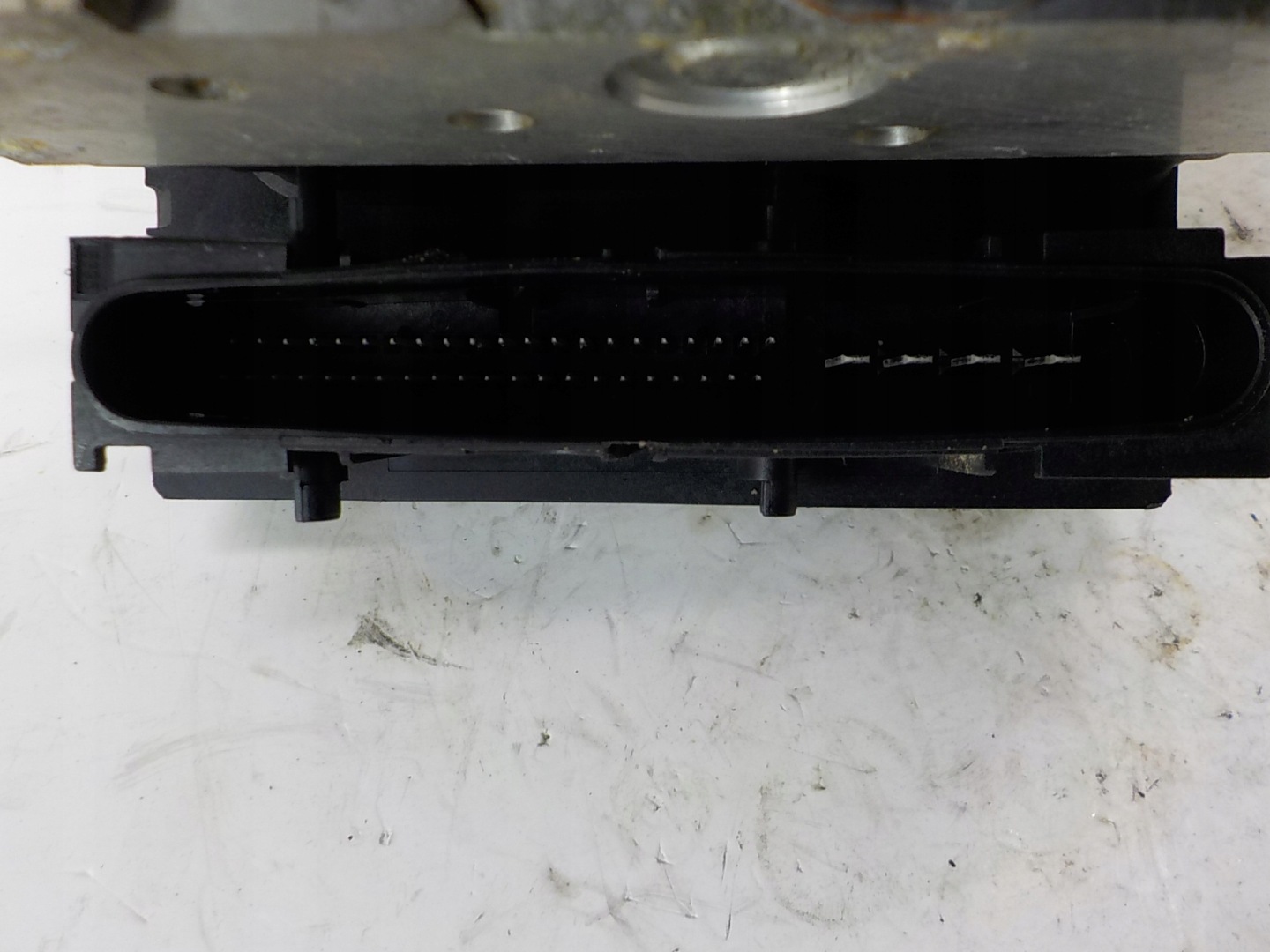 HONDA FR-V Pompa ABS 0265950717