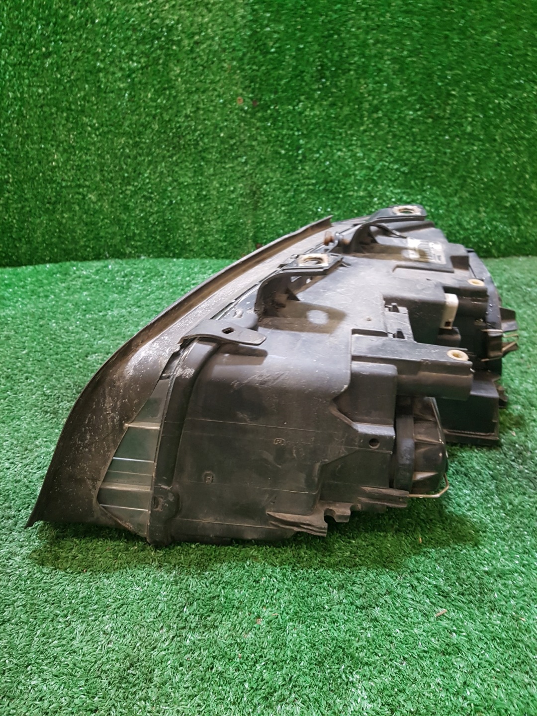 light right front AUDI A4 B6 8E0941004M