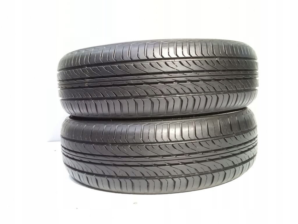 tyres Arivo Premio ARZ1 175/65/15 84H 2020 6.5mm