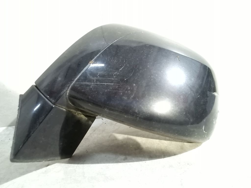 Chevrolet Captiva and mirror left elektr 7 PIN 19U