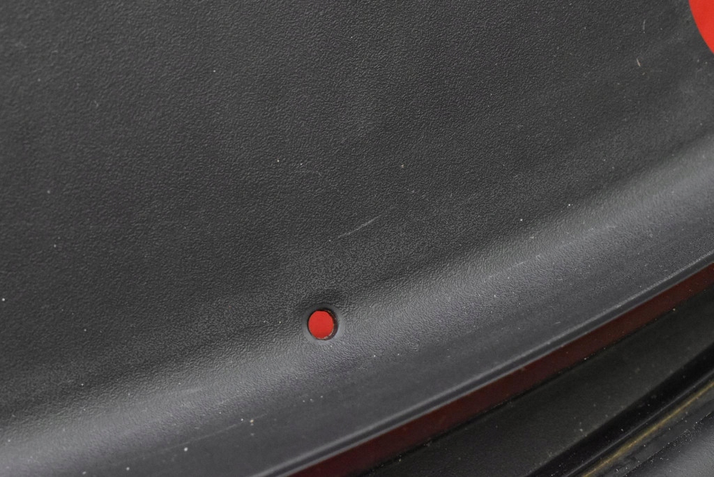 torpedo EU 86151-Q0000 HYUNDAI BAYON 21