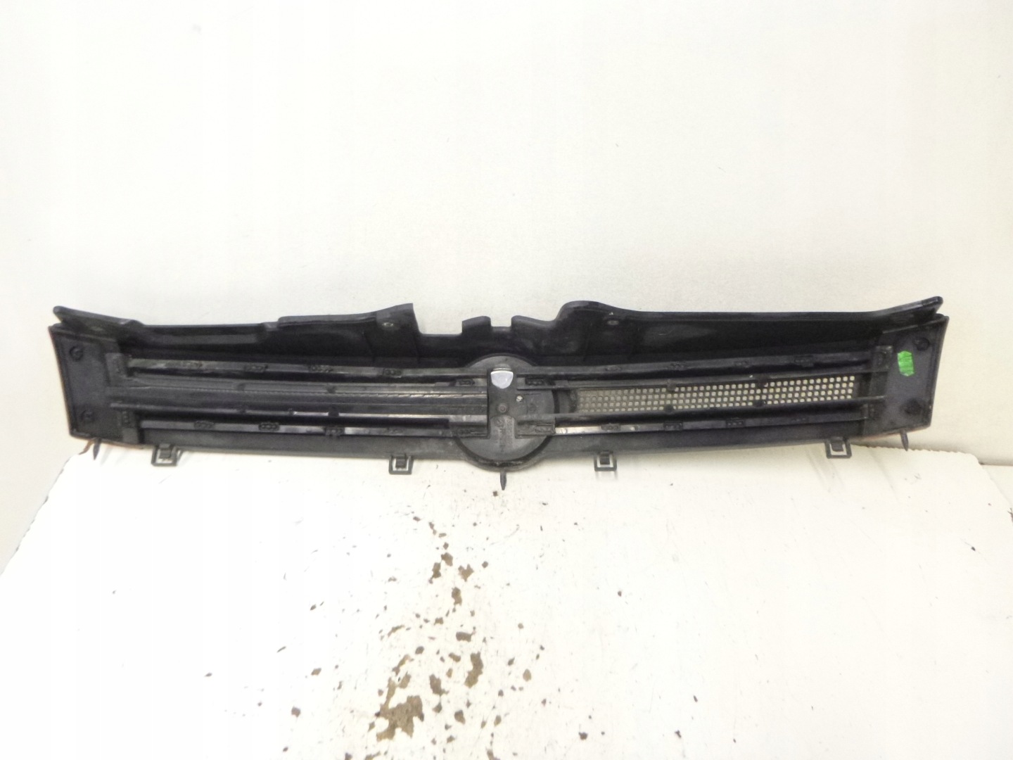 Grill Grill Fiat Panda II 505 2006r.