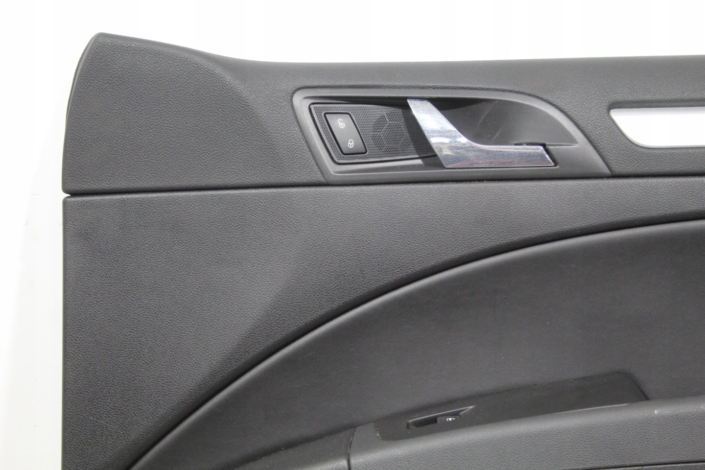 side door right front SKODA SUPERB II 2 3T0 3T5