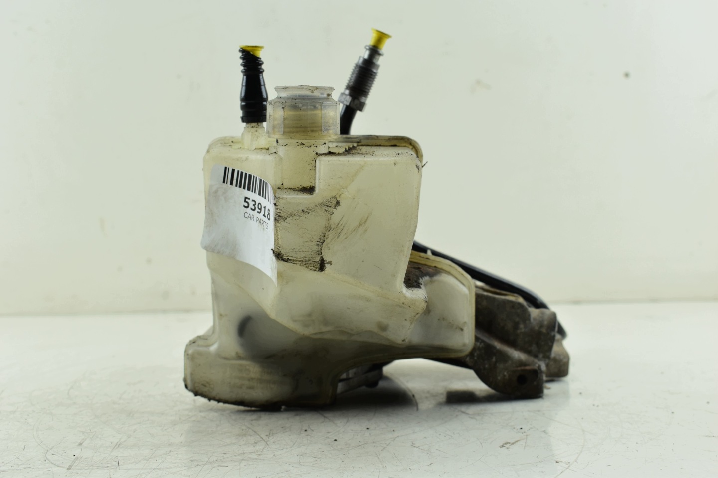 pompa cambio ingranaggi CITROEN DS5 PEGUEOT 508 e 2.0 HDI BM.0077947