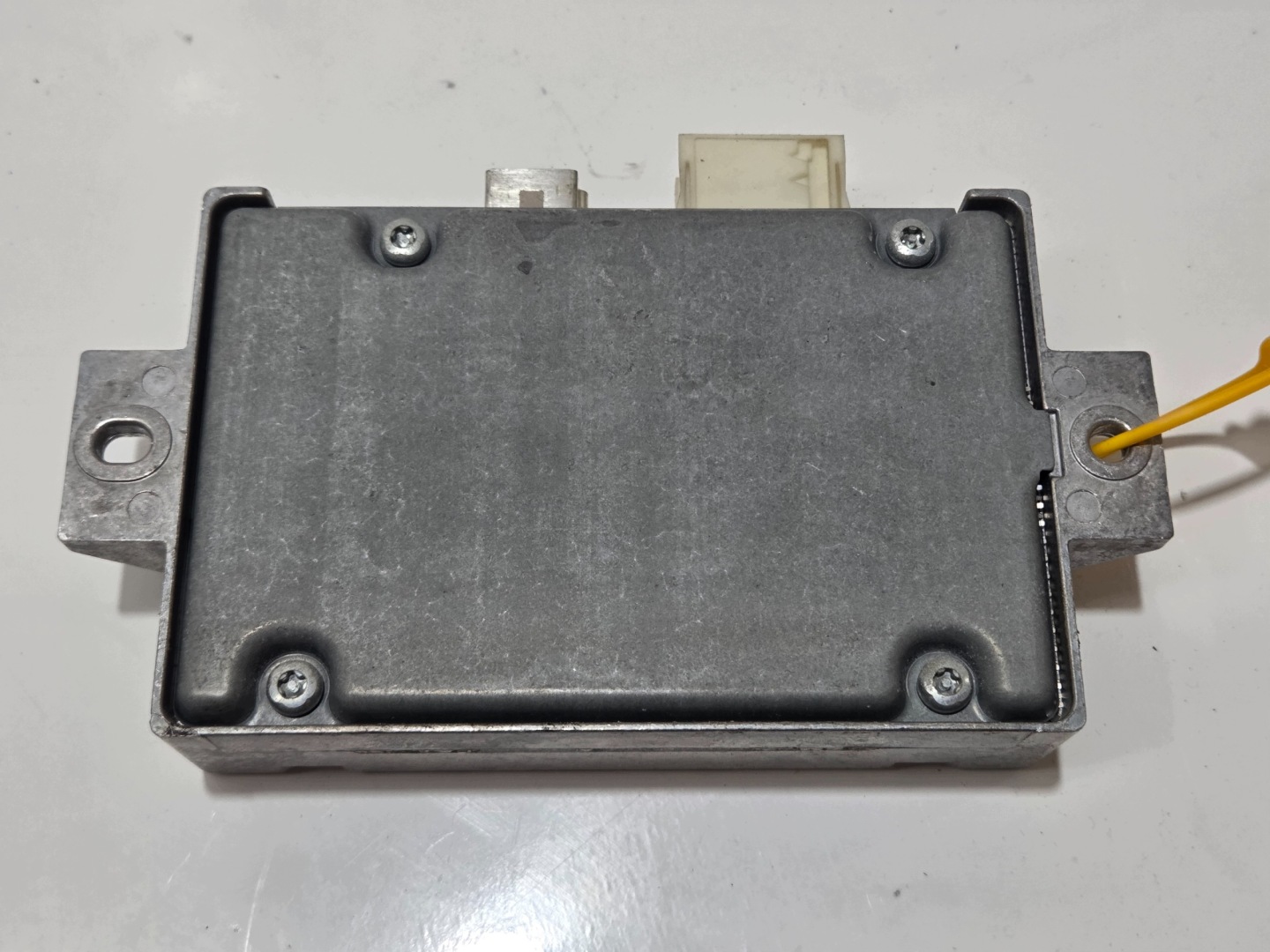 module unité de commande électronique uce KAMERY BMW E60 E61 LCI OE 9149010 (0001245)