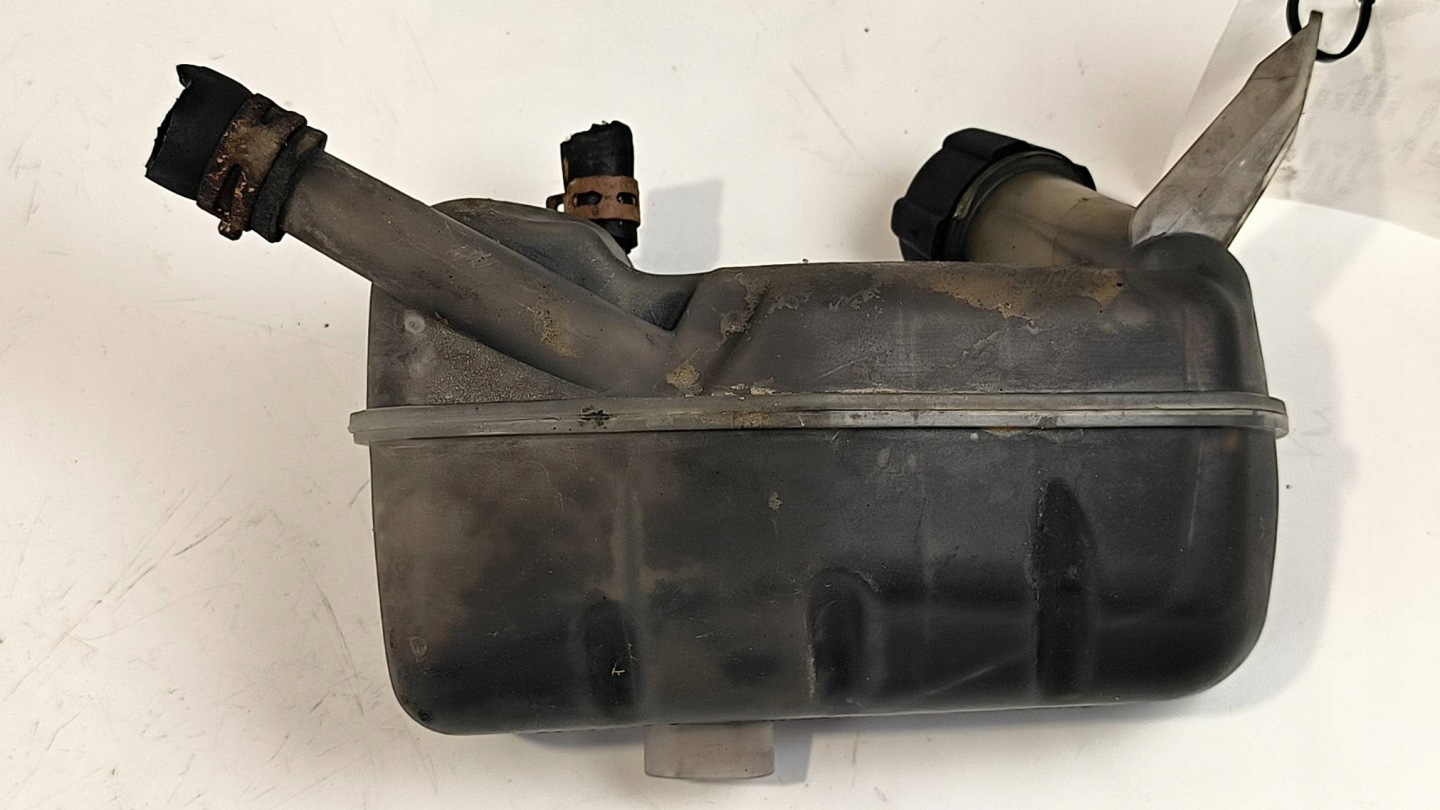 ekspanziona posuda 8200273157 RENAULT MEGANE II