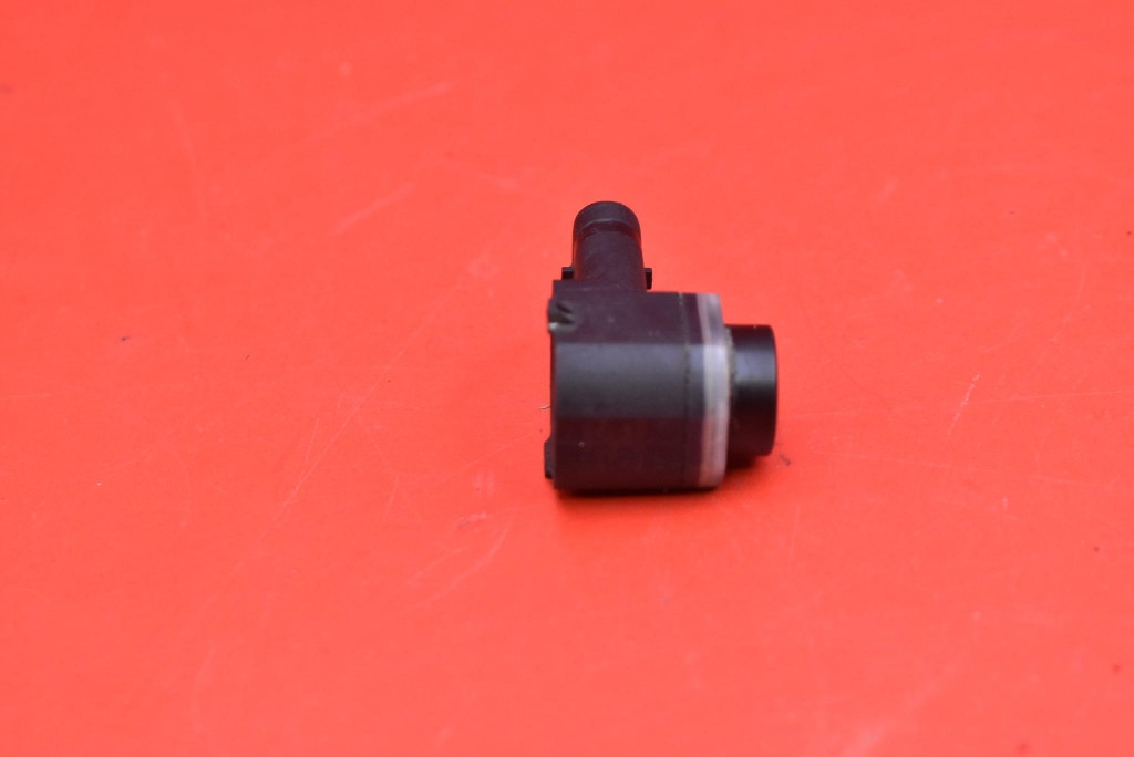 Sensor Parken PDC heck 28437-6606R RENAULT KOLEOS 1 und 11-13
