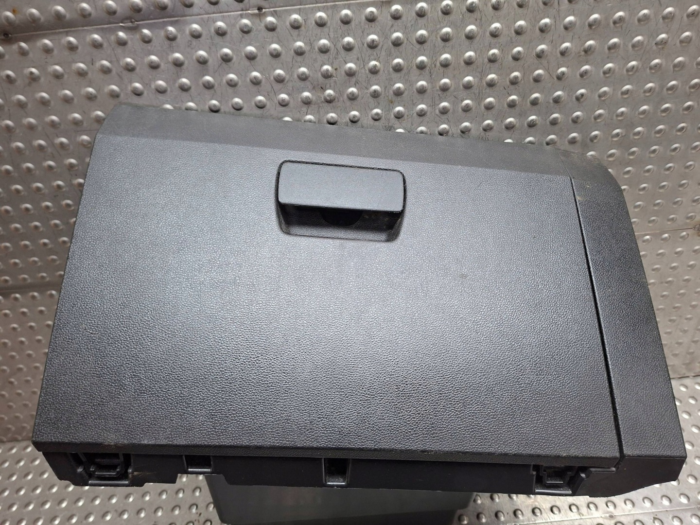 passenger compartment 685009119R DACIA SANDERO III 2021