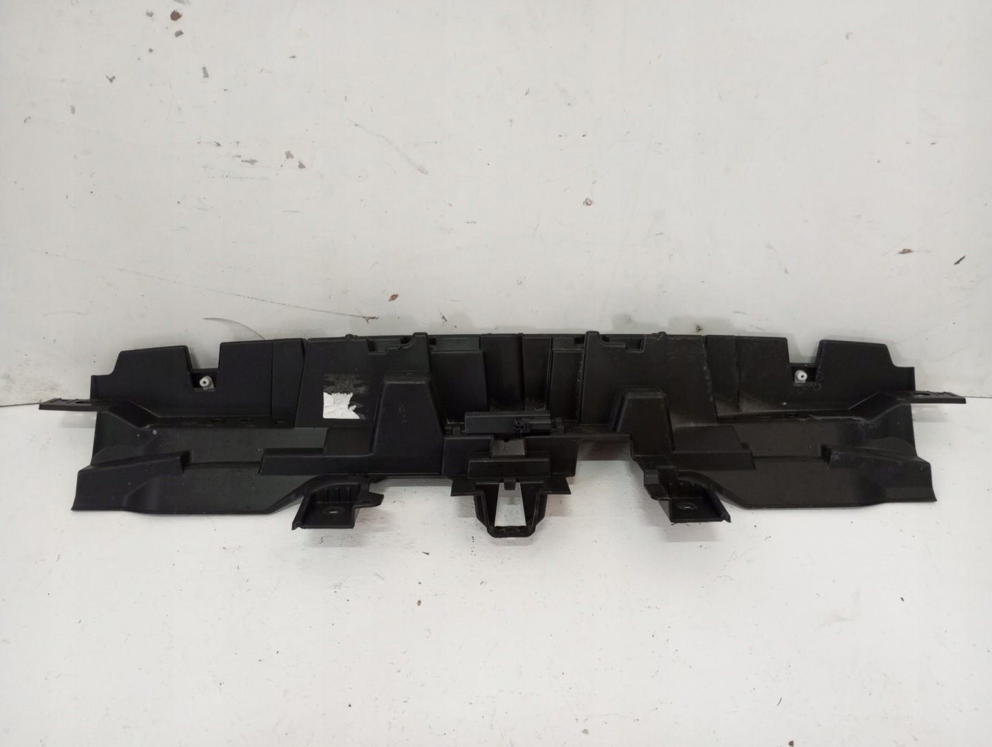 support rear part rear RANGE ROVER SPORT L461 N9X2-17B861-A 23R