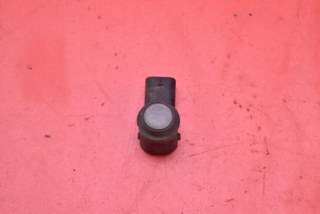 Sensor Parken heck PDC 1S0919275 VW PASSAT CC LIFT 12-17