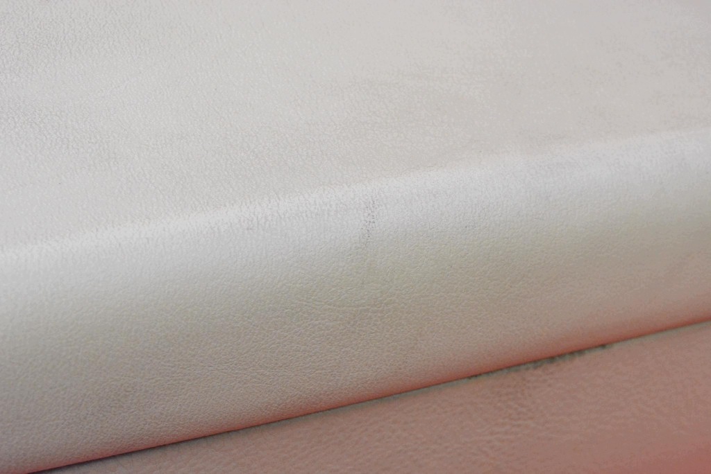 TUNEL central armrest EU LEXUS LS 4 IV LS600H 06-09