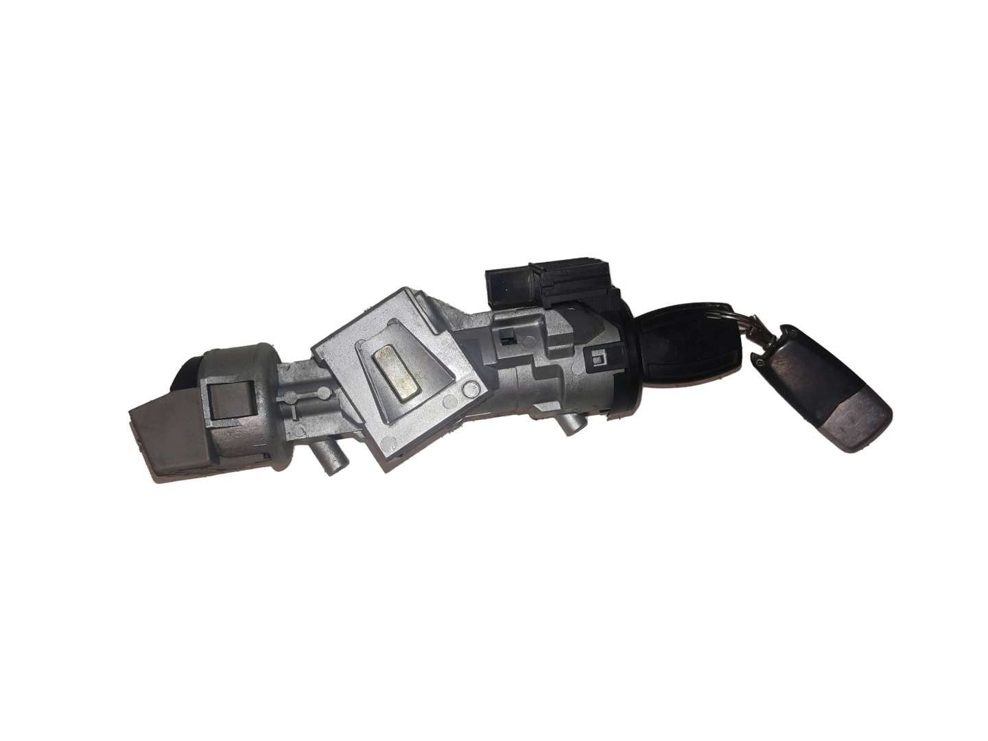 ignition FORD C-MAX 3M51-3F880-AC
