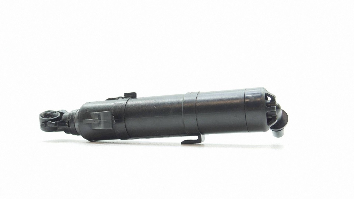 washer washer REFLEKTORA lights right front VW POLO 6C 6C0955104