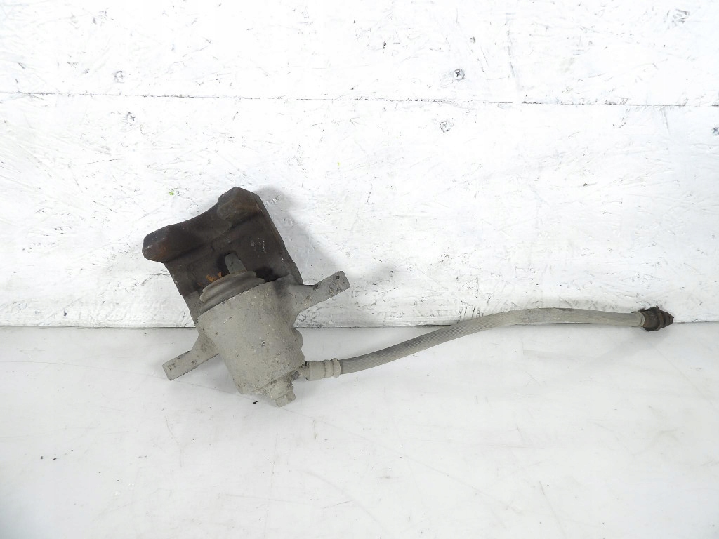 HYUNDAI IX35 1.6GDI caliper brake rear part left