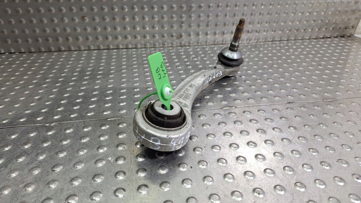 Querlenker links heck 6779387 BMW X5 E70 X6 E71