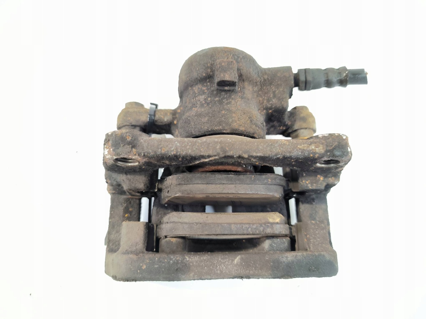 caliper brake rear part left VOLVO S80 II