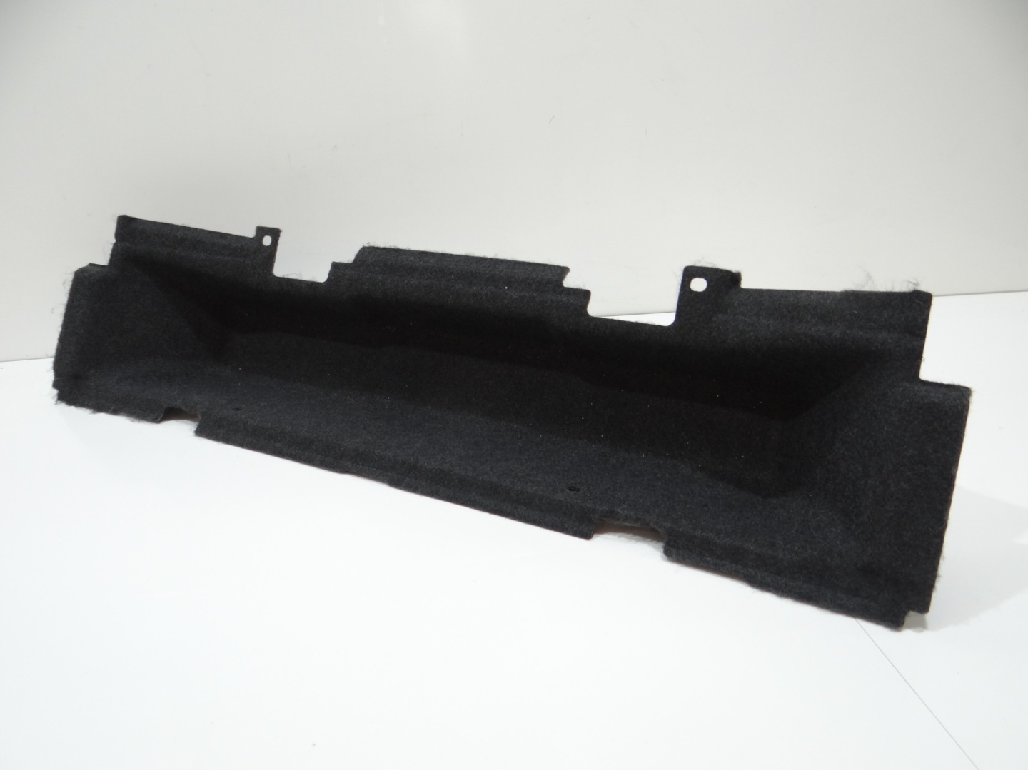 mats upholstery boot BMW F07 9164448