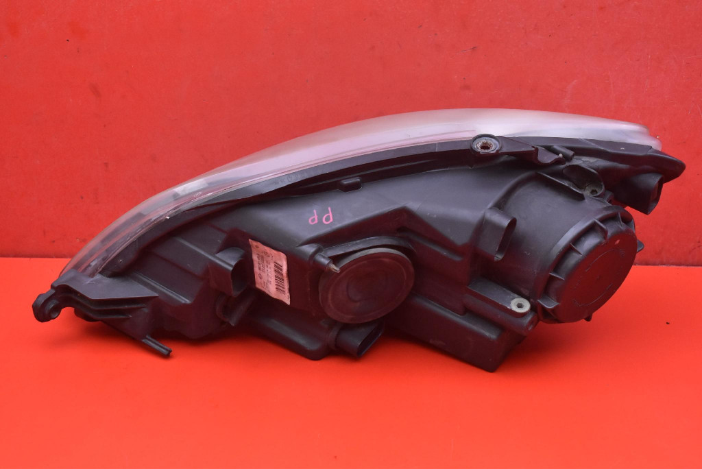 REFLEKTOR rechts Licht vorne EU 5M1941006B VW GOLF 5 V PLUS 04-09