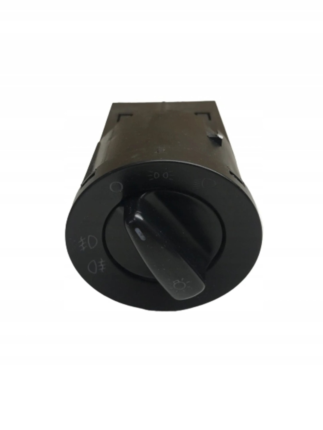 switch light switch VW SKODA AUDI 1C0941531A