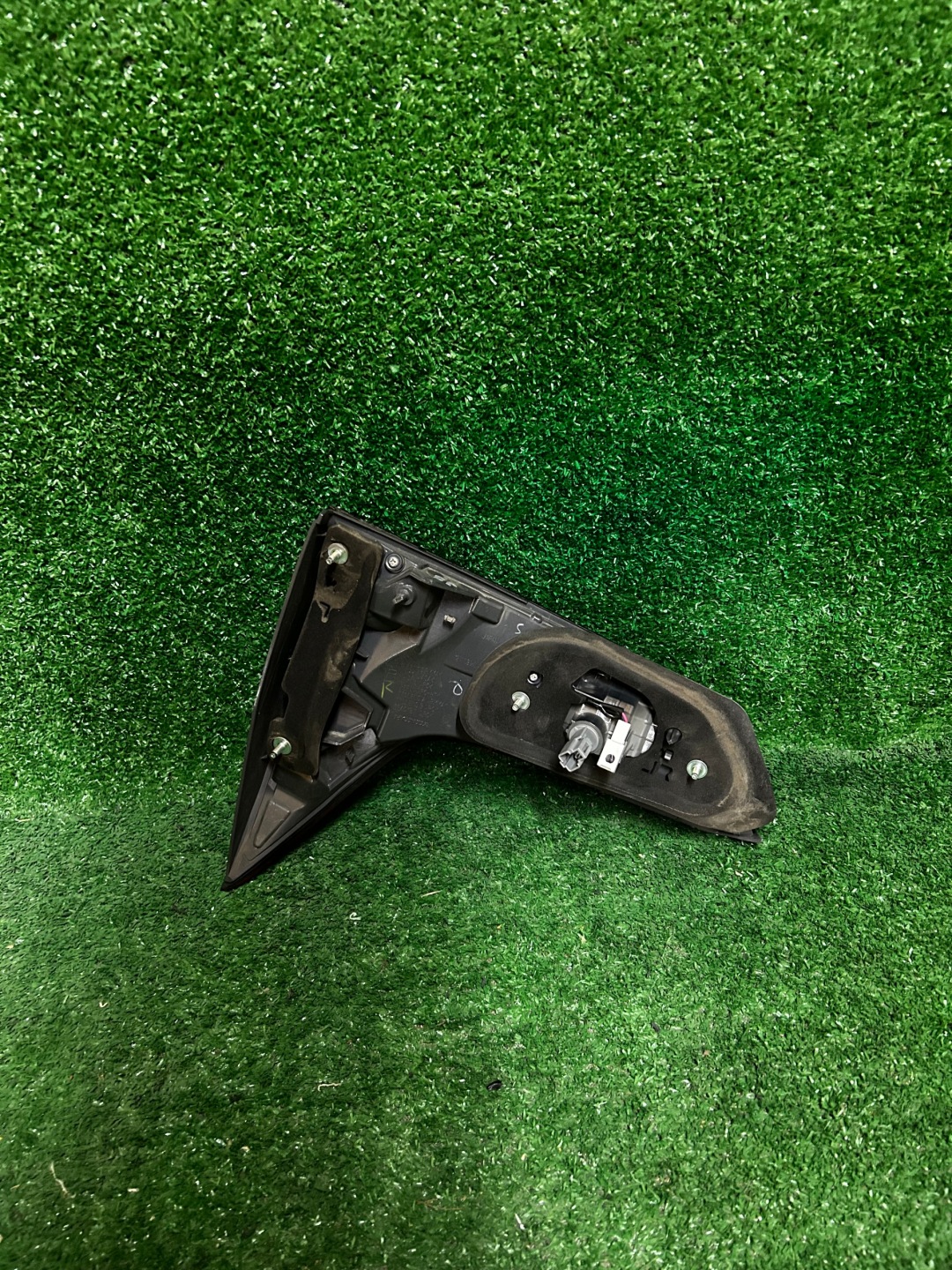 light rear part rear right HONDA HR-V II LIFT